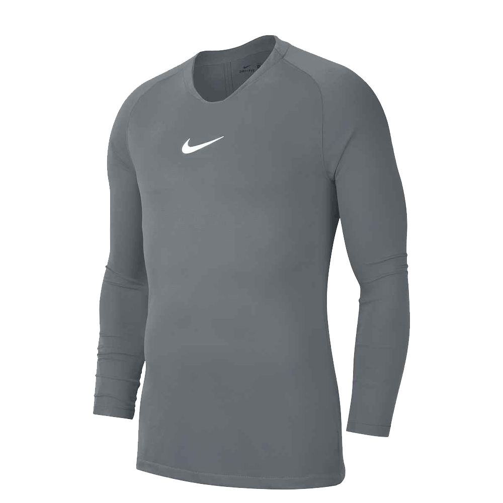 Cool Grey/Black