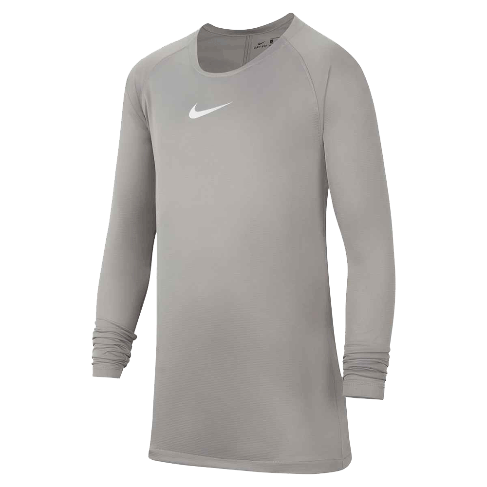 Pewter Grey/White