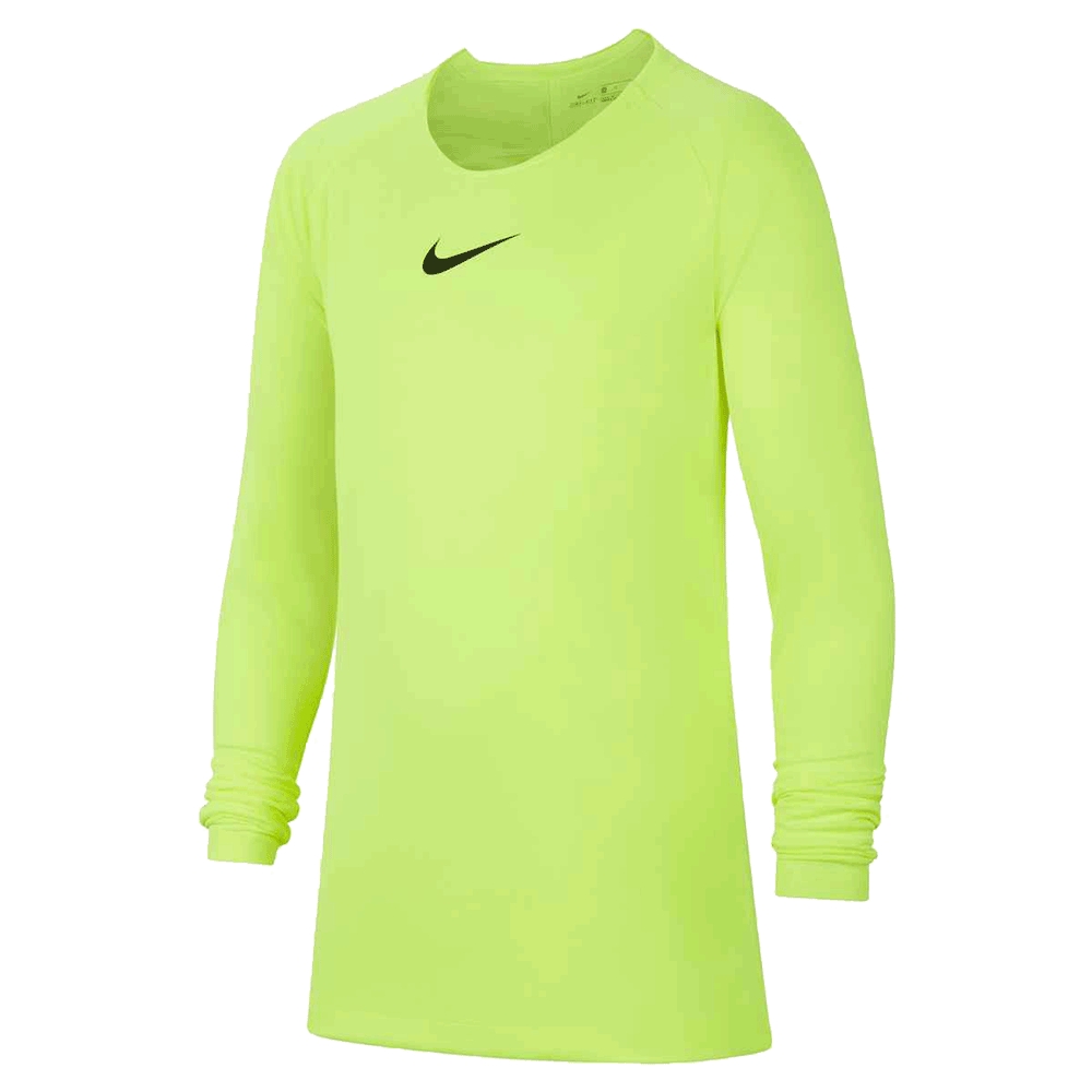 Volt/Black