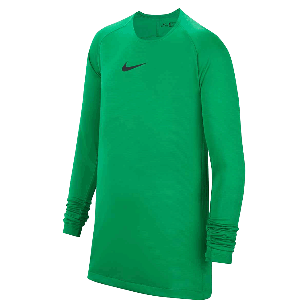 Lucky Green/Black