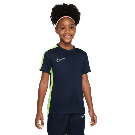 Nike Kids Dri-Fit Academy 23 SS Top