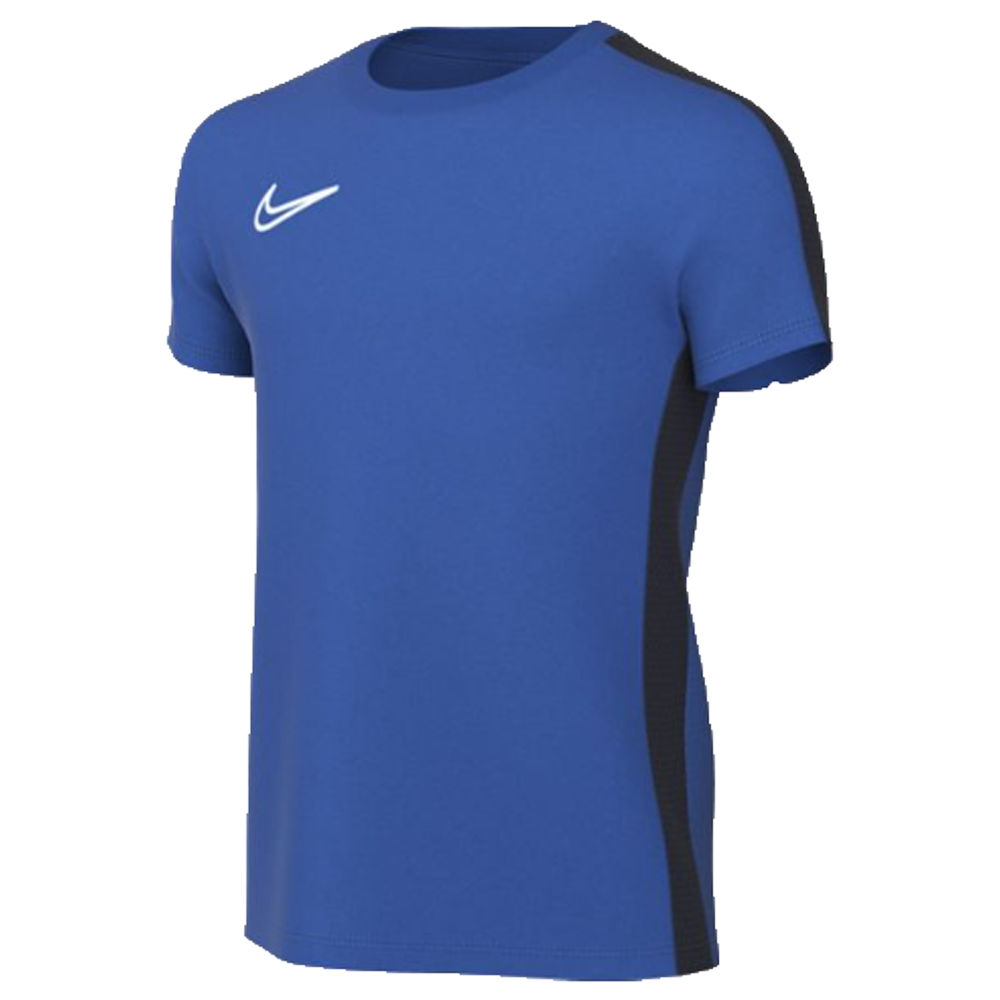 Nike Kids Dri Fit Academy 23 SS Top