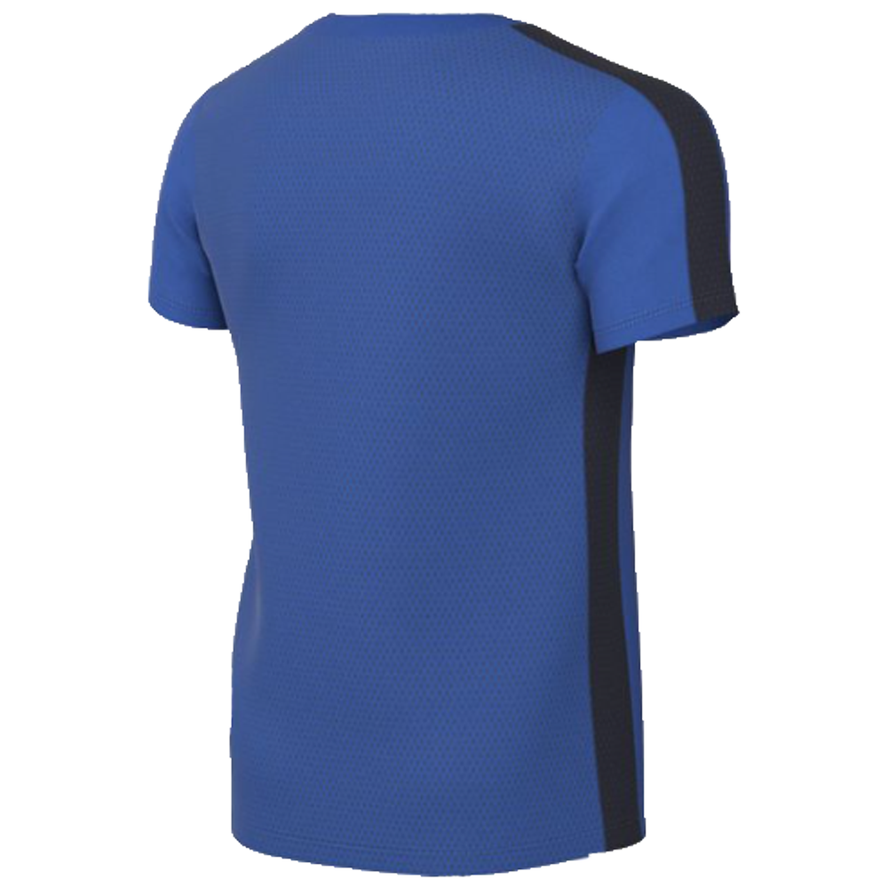 Nike dry academy ss top hotsell