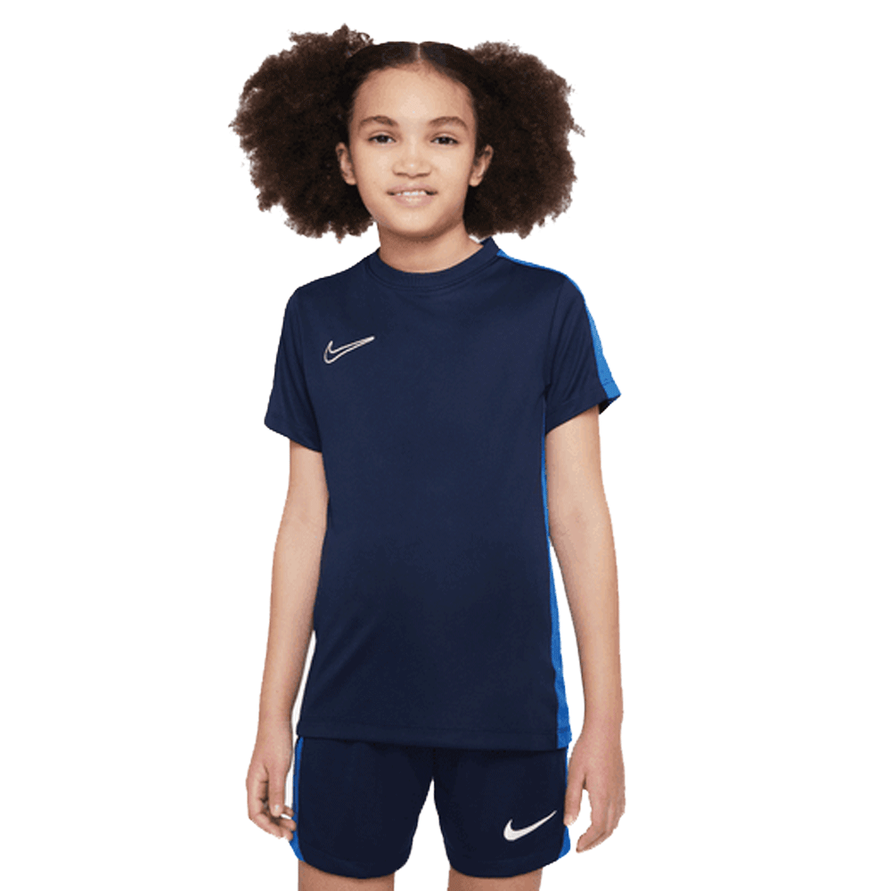 Nike Kids Dri-Fit Academy 23 SS Top