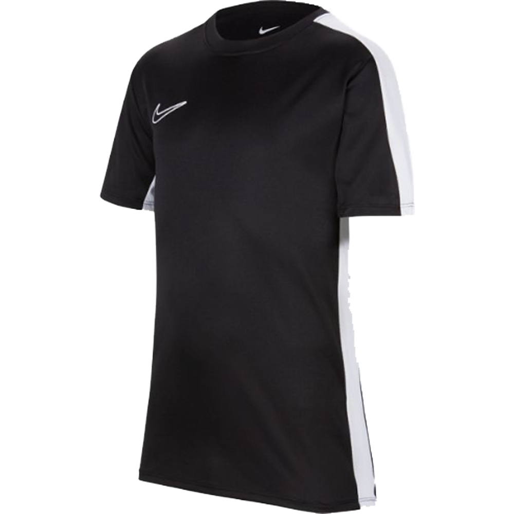 Nike academy fashion kids