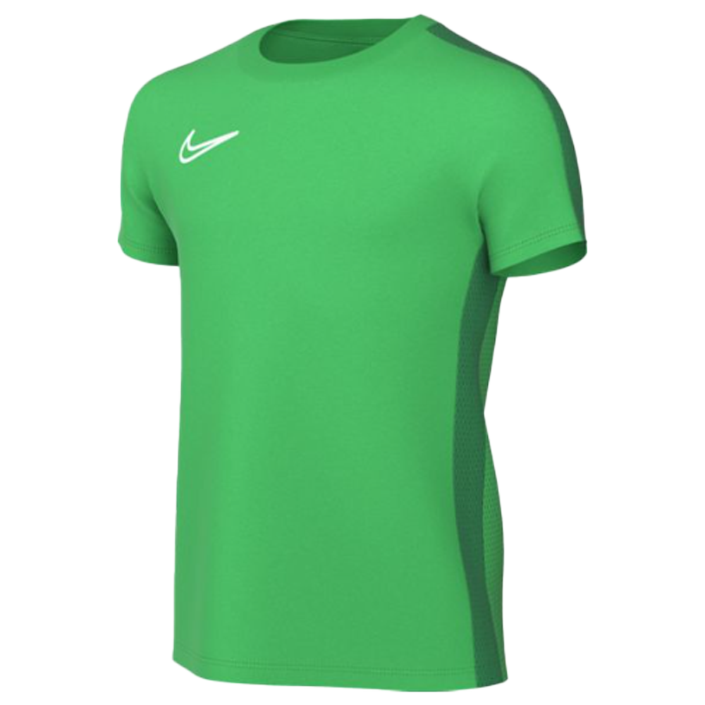 Playera nike shops dry academy