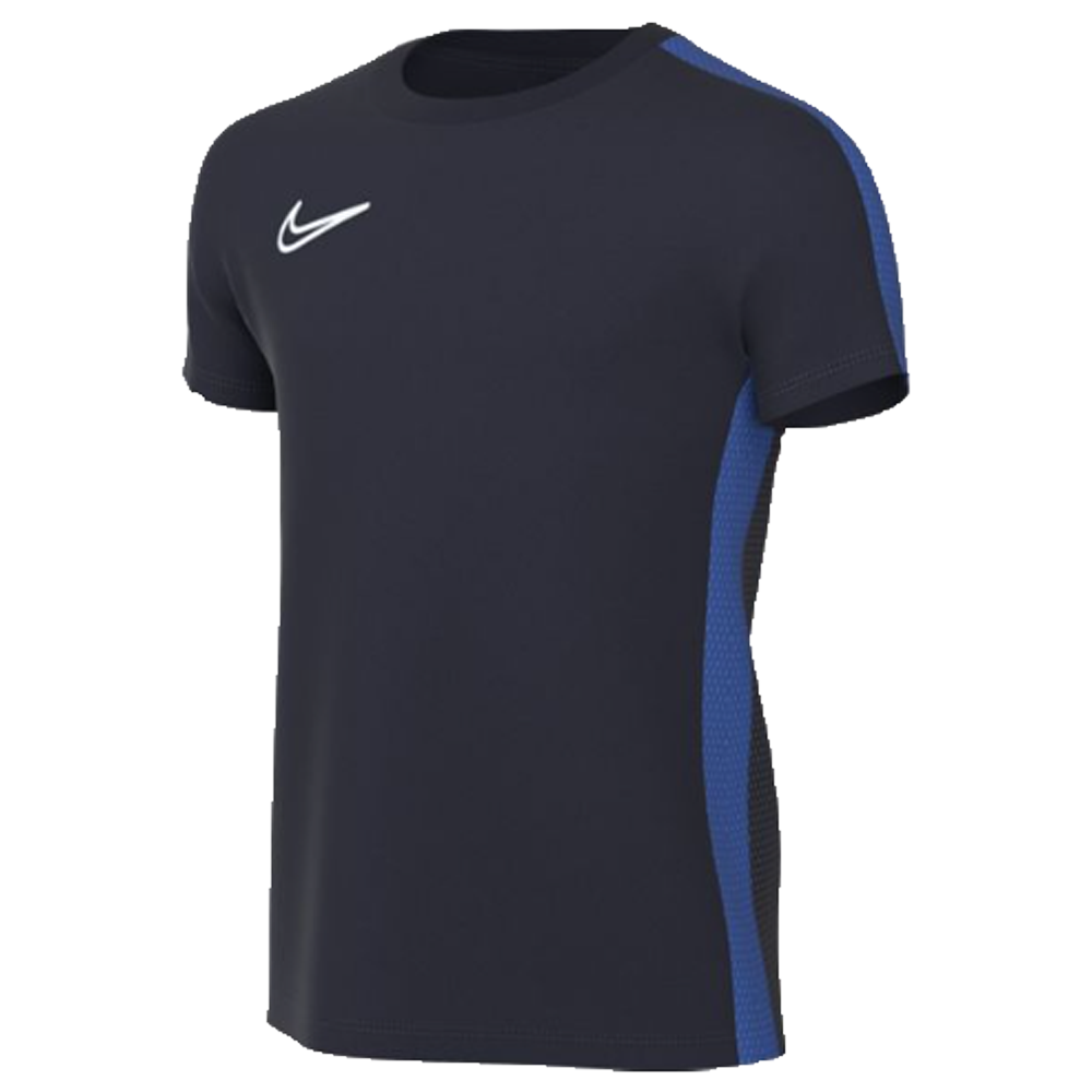 Nike academy 18 ss training top best sale