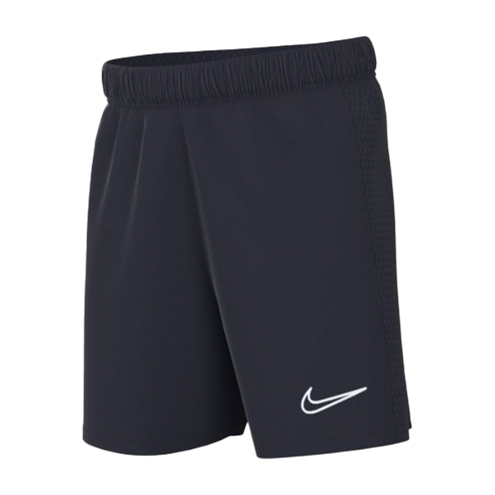 Dry academy short best sale