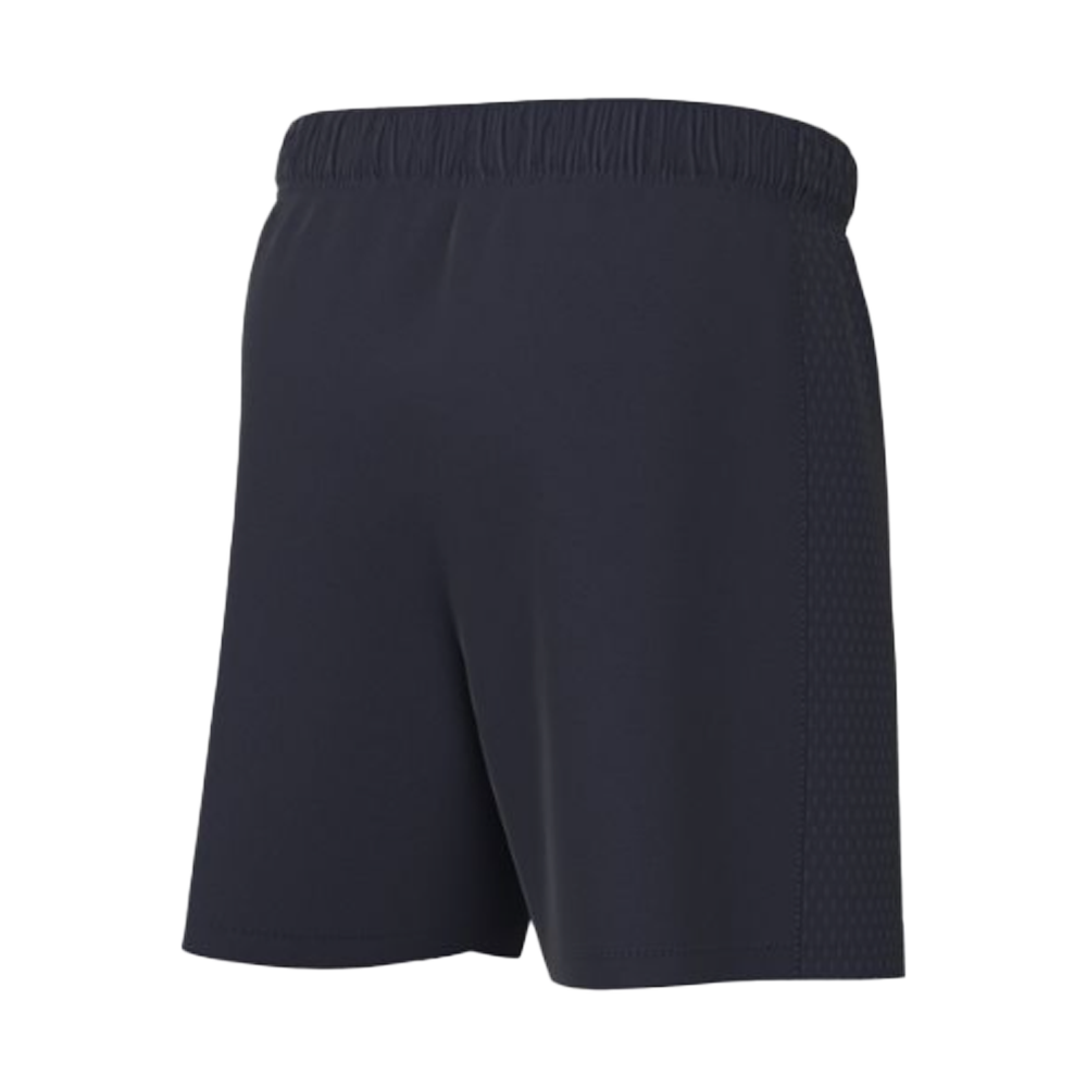 Nike Kids Dri Fit Academy 23 Short K Midway Sports