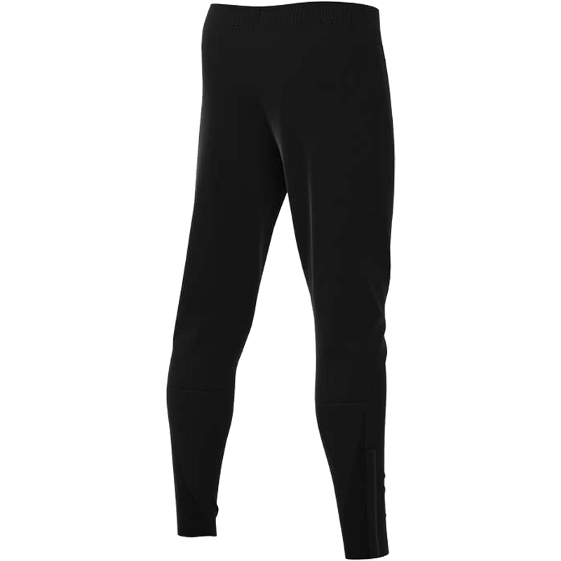 Pantalón Nike Dri-Fit Academy Pro 24 para niños KPZ