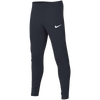 Pantalón Nike Dri-Fit Academy Pro 24 para niños KPZ