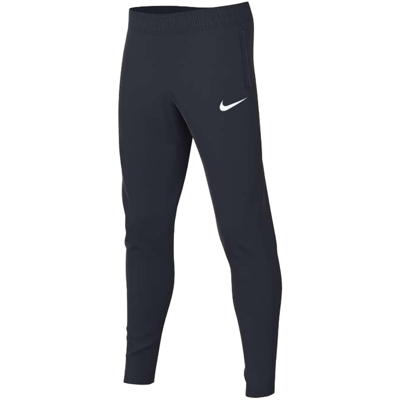 Pantalón Nike Dri-Fit Academy Pro 24 para niños KPZ