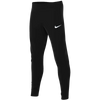 Conjunto Nike Dri-Fit Academy Pro 24 para niños: camiseta y pantalón