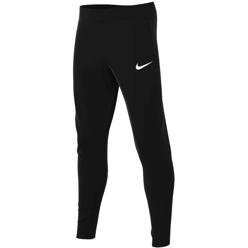 Pantalón Nike Dri-Fit Academy Pro 24 para niños KPZ