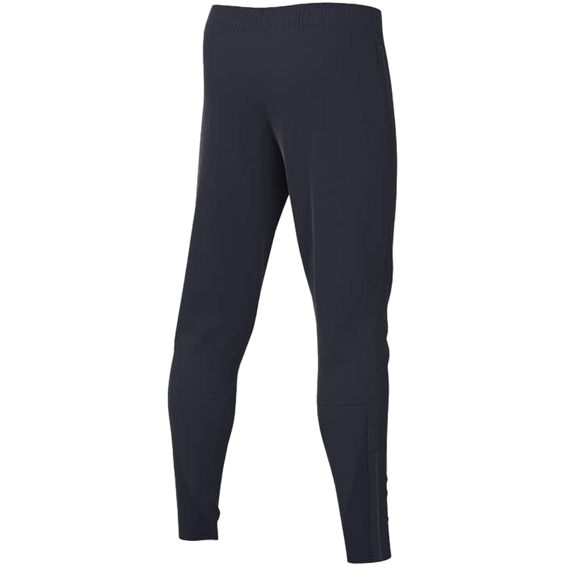 Conjunto Nike Dri-Fit Academy Pro 24 para niños: camiseta y pantalón