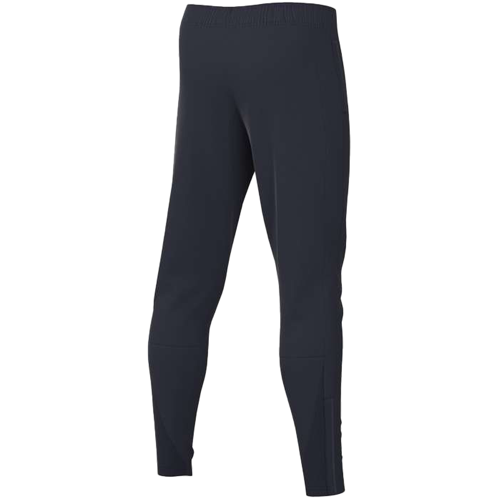 Dri-fit academy pro soccer pants hotsell