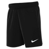 Conjunto Nike Dri-Fit Academy Pro 24 para niños: camiseta y pantalón corto
