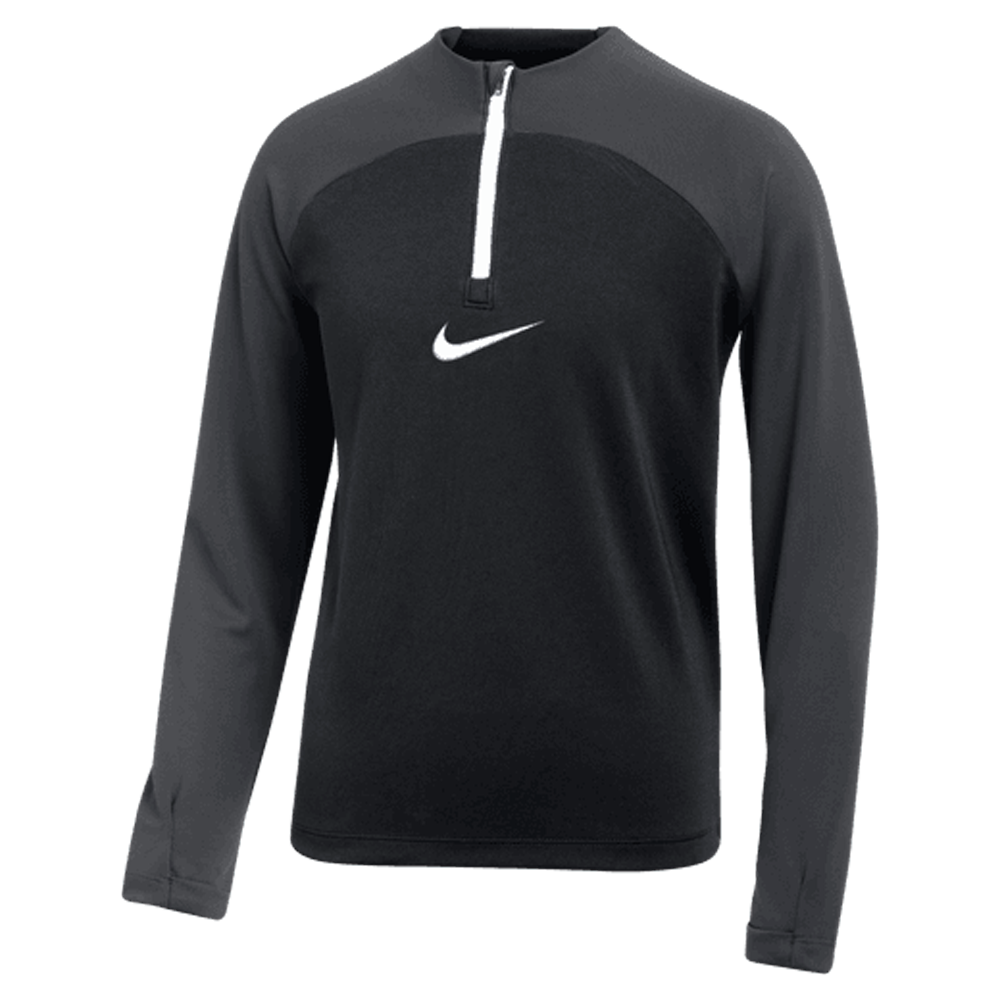 Nike Kids Dri-Fit Academy Pro Drill Top – Midway Sports