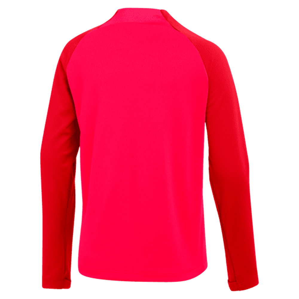 Nike Kids Dri-Fit Academy Pro Drill Top – Midway Sports