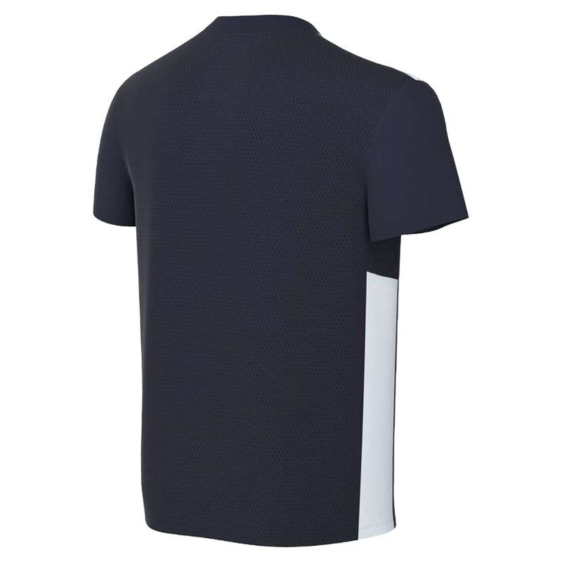 Nike Kids Dri-Fit Park Derby Iv Jersey SS US