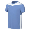 Nike Kids Dri-Fit Park Derby Iv Jersey SS US