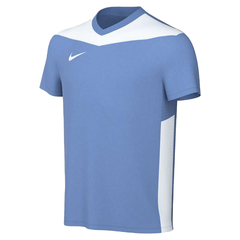 Nike Kids Dri-Fit Park Derby Iv Jersey SS US