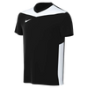 Nike Kids Dri-Fit Park Derby Iv Jersey SS US
