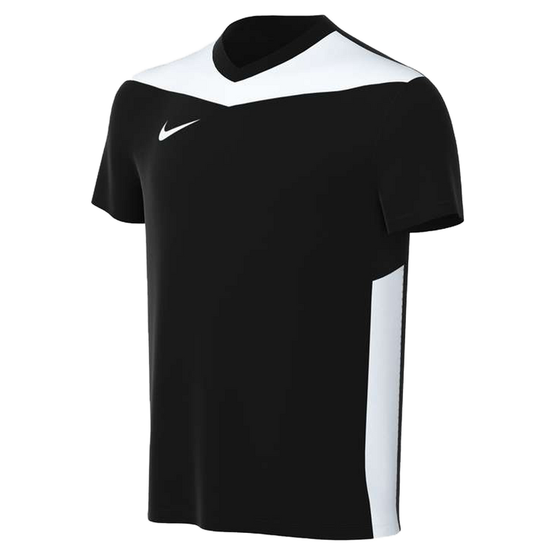 Nike Kids Dri-Fit Park Derby Iv Jersey SS US