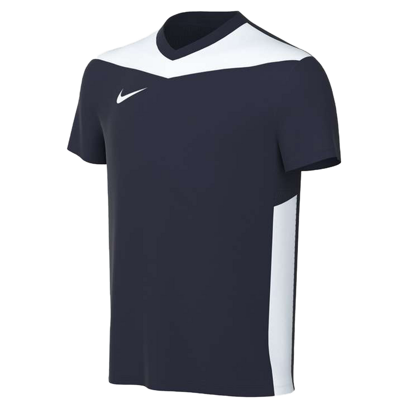 Nike Kids Dri-Fit Park Derby Iv Jersey SS US