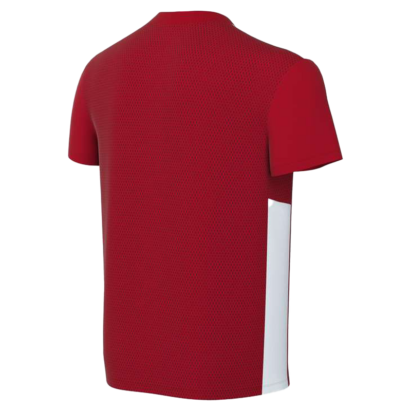 Nike Kids Dri-Fit Park Derby Iv Jersey SS US