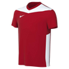 Nike Kids Dri-Fit Park Derby Iv Jersey SS US