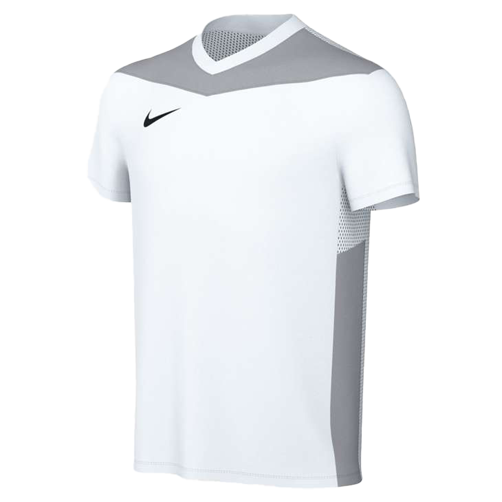 Nike Kids Dri-Fit Park Derby Iv Jersey SS US – Midway Sports