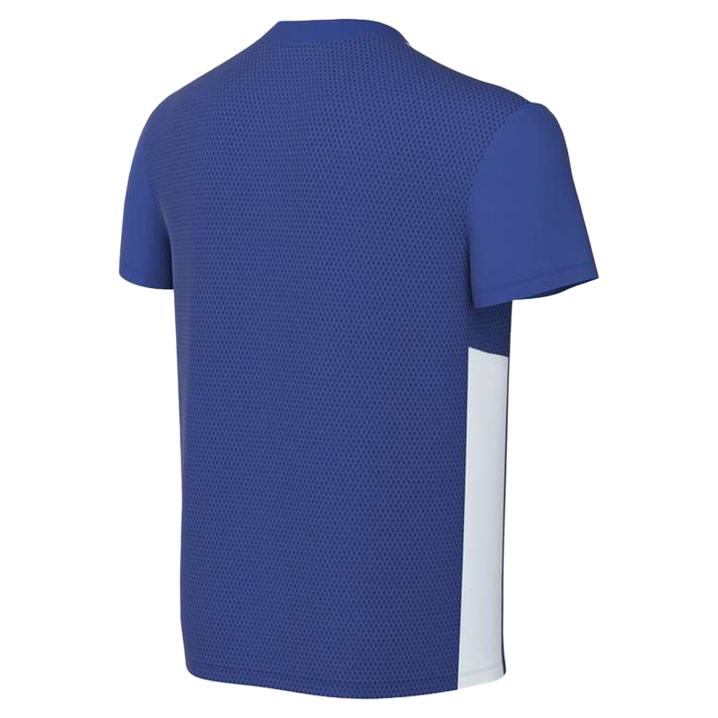 Nike Kids Dri-Fit Park Derby Iv Jersey SS US