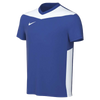 Nike Kids Dri-Fit Park Derby Iv Jersey SS US