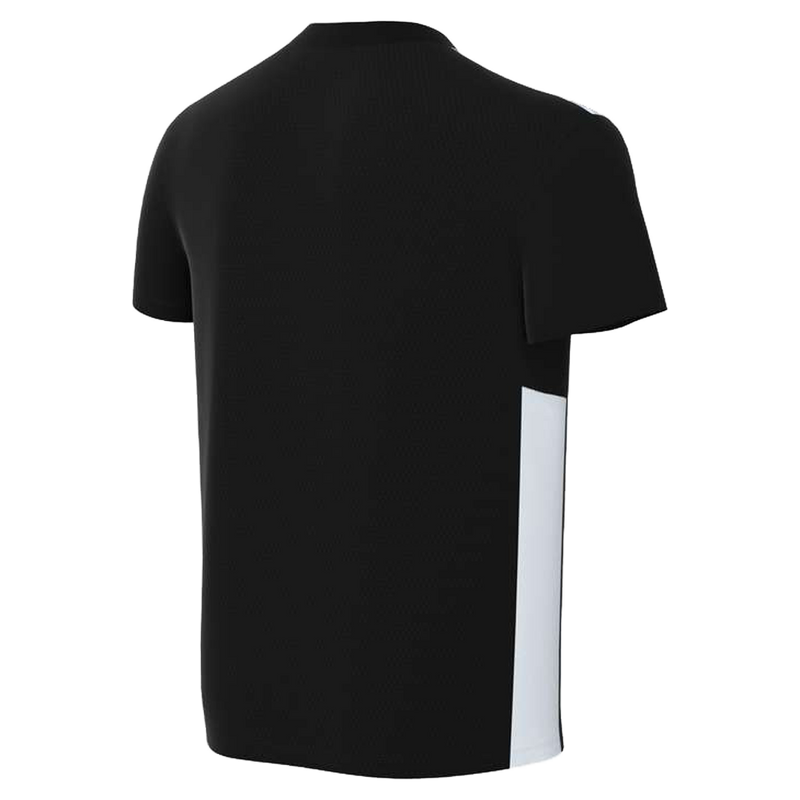 Nike Kids Dri-Fit Park Derby Iv Jersey SS US