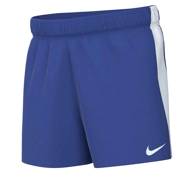 Nike Kids Dri-Fit Stock Fast Set - Singlet and Shorts