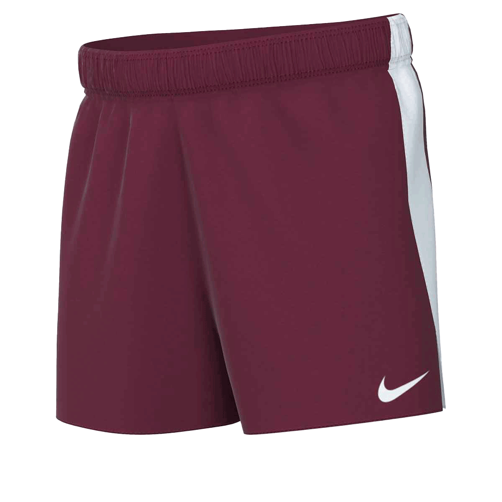 Nike Kids Dri-Fit Stock Fast 2IN Short