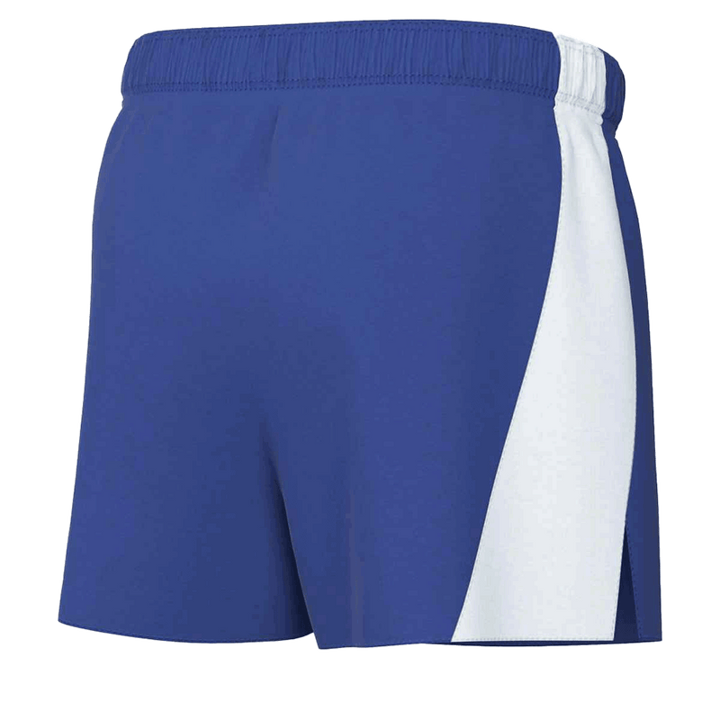 Nike Kids Dri-Fit Stock Fast Set - Singlet and Shorts