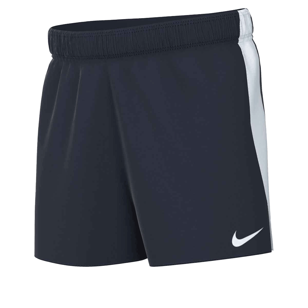 Nike Kids Dri-Fit Stock Fast 2IN Short
