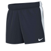 Nike Kids Dri-Fit Stock Fast Set - Singlet and Shorts