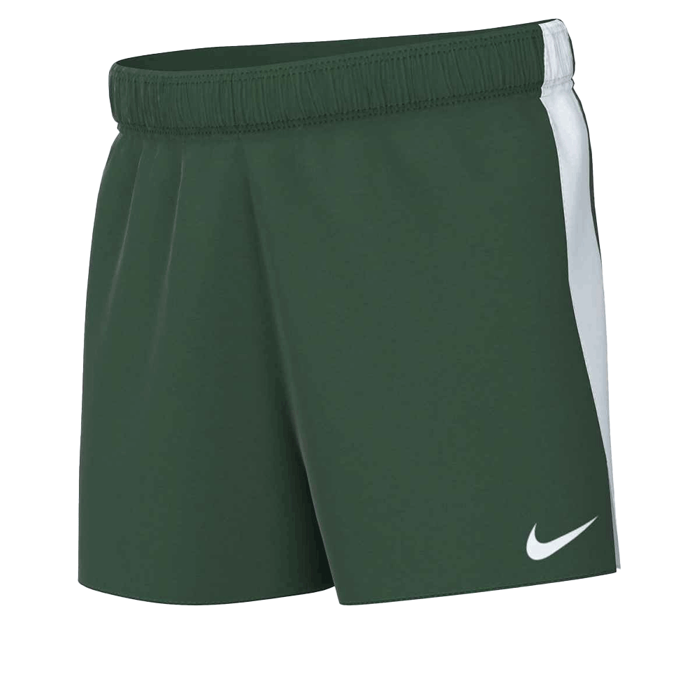 Nike Kids Dri-Fit Stock Fast 2IN Short