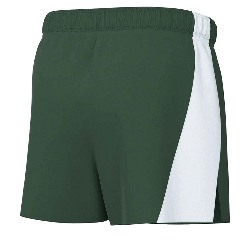 Nike Kids Dri-Fit Stock Fast Set - Singlet and Shorts