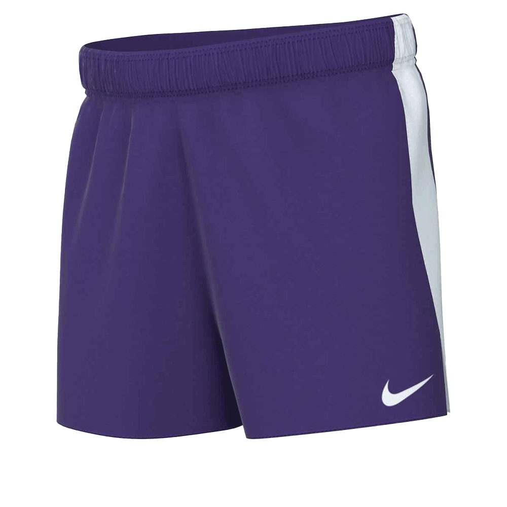 Nike Kids Dri-Fit Stock Fast 2IN Short