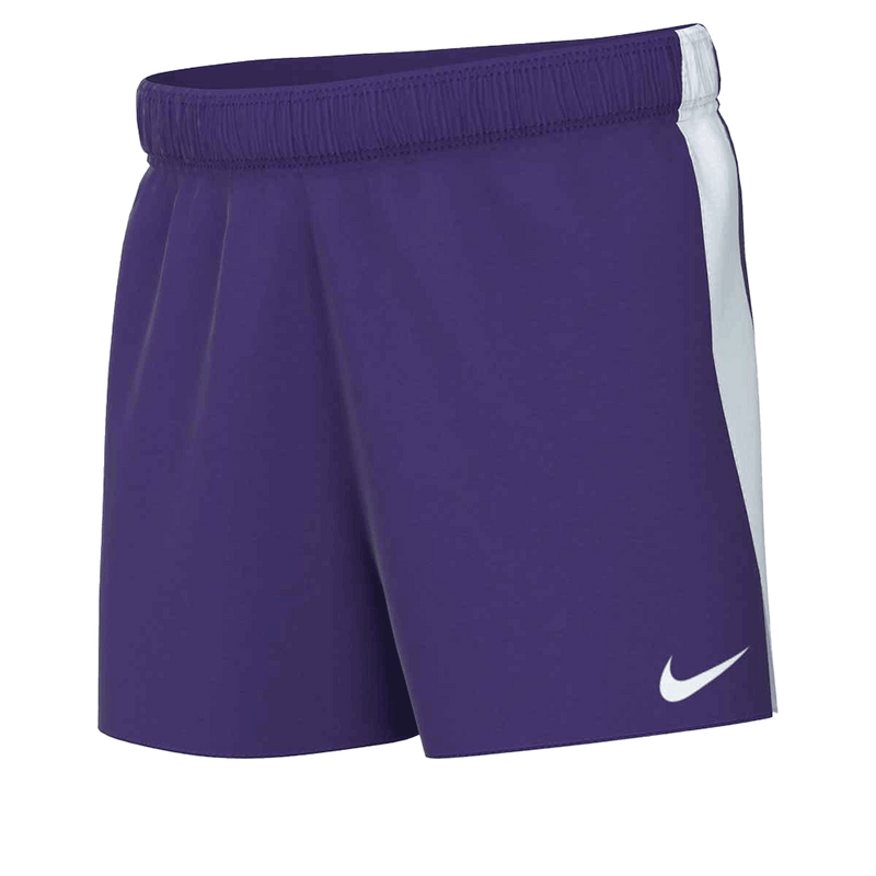 Nike Kids Dri-Fit Stock Fast Set - Singlet and Shorts