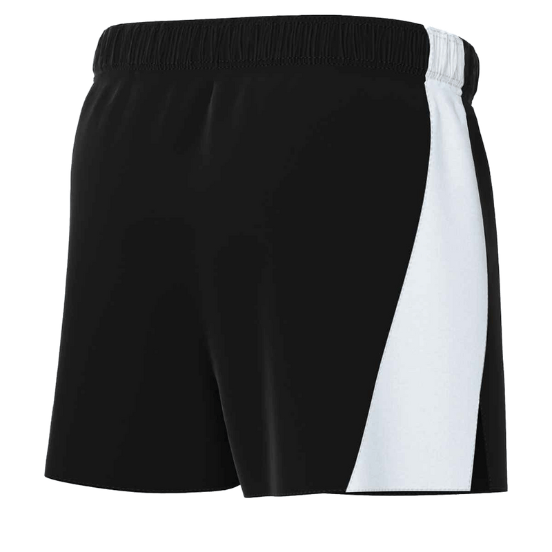 Nike Kids Dri-Fit Stock Fast Set - Singlet and Shorts