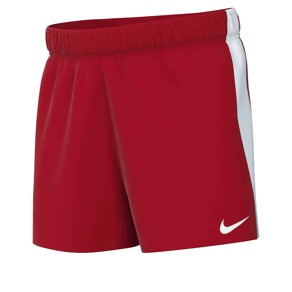Nike Kids Dri-Fit Stock Fast 2IN Short