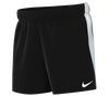 Nike Kids Dri-Fit Stock Fast Set - Singlet and Shorts