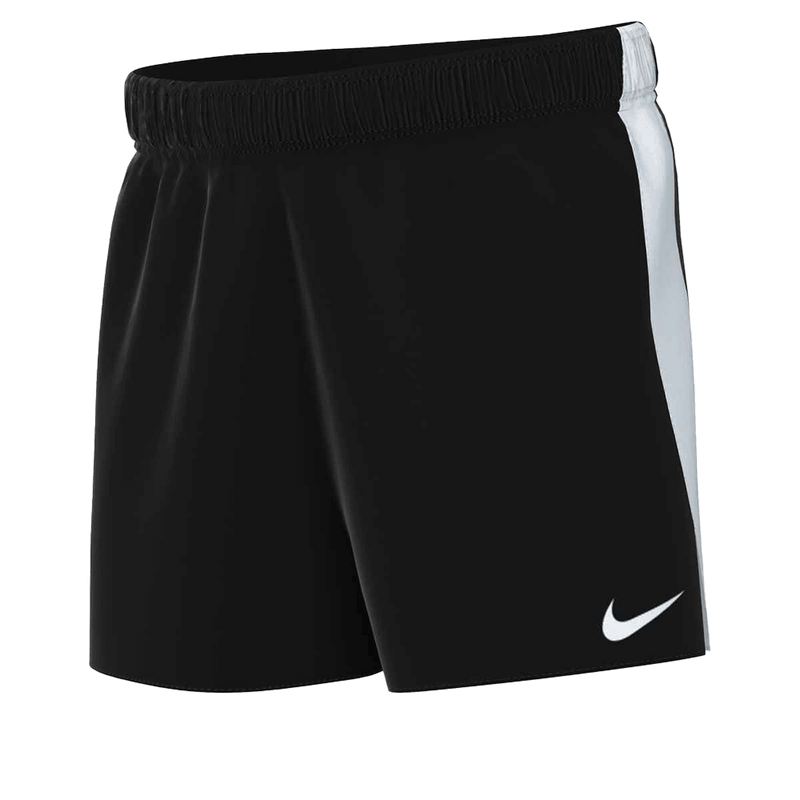 Nike Kids Dri-Fit Stock Fast Set - Singlet and Shorts