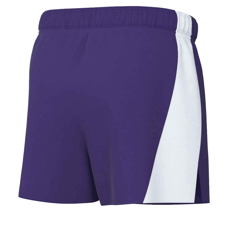 Nike Kids Dri-Fit Stock Fast Set - Singlet and Shorts