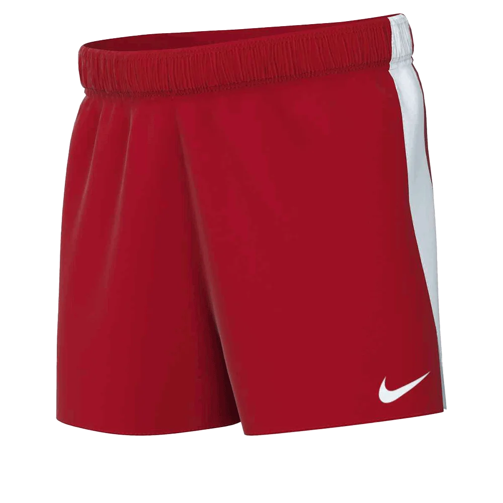 Nike Kids Dri-Fit Stock Fast Set - Singlet and Shorts – Midway Sports Nike Kids Dri-Fit Stock Fast Set - Singlet and Shorts – Midway Sports
